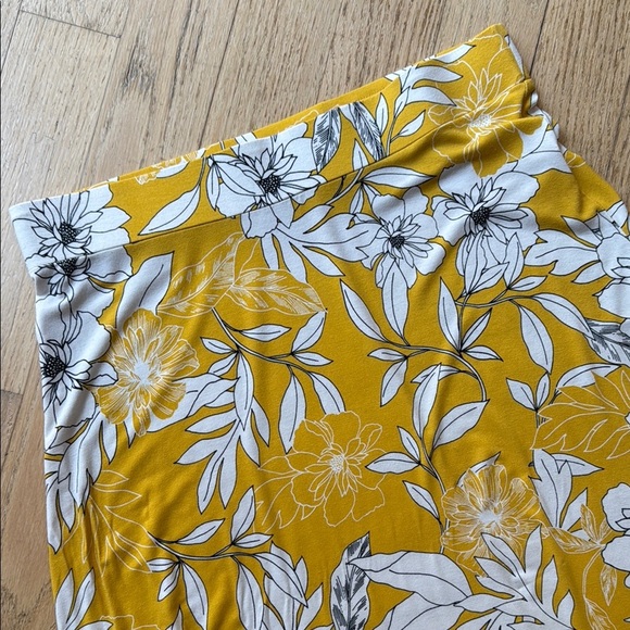 Westport maxi skirt - Picture 3 of 11